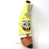 sillyspongebob